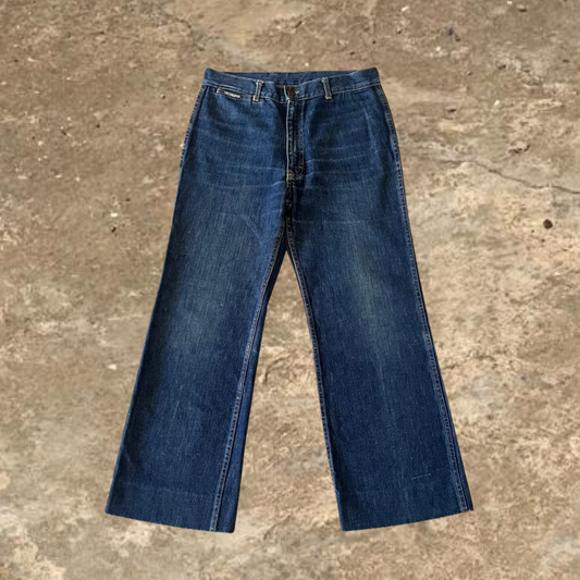 Lee Cooper Blue Jeans